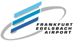 Frankfurt Egelsbach Airport