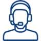 ksa_headset_blue